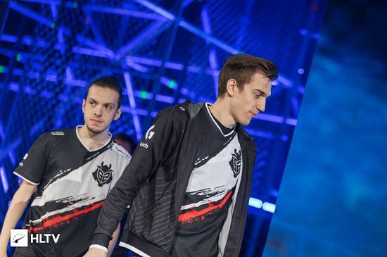 S15瑞士轮次日回顾 AL战队击败GEN LPL再创佳绩