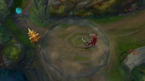 电竞行业的资本挑战与机遇