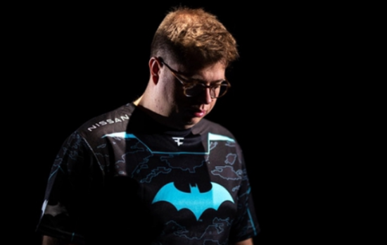 电子竞技世界杯基金会与联想合作助力电竞新星崛起