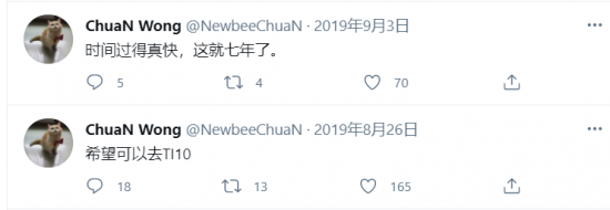 2025年校园电竞联赛激情开赛，青春无畏竞逐未来