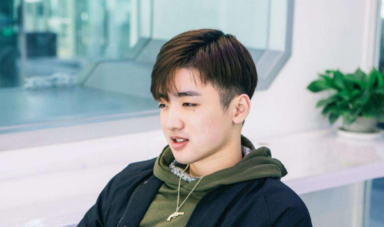 长阳土家族自治县足球邀请赛精彩落幕 吸引众多球迷