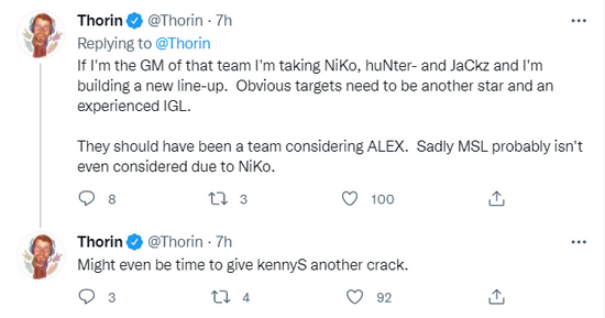 杭州市首届国际青少年足球邀请赛精彩开幕