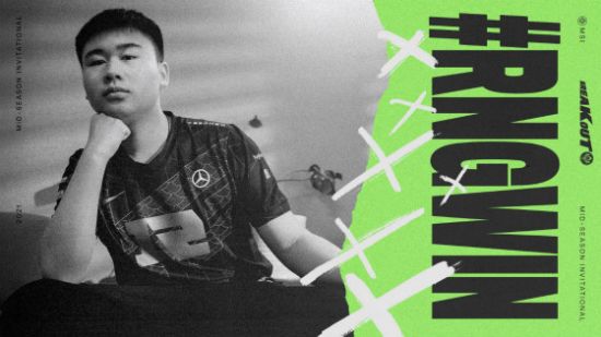 LOL设计师分享WASD系统运行进展引发玩家期待