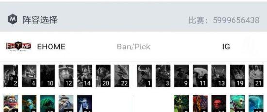 Uzi正式入选英雄联盟名人堂，荣膺评审团高度认可