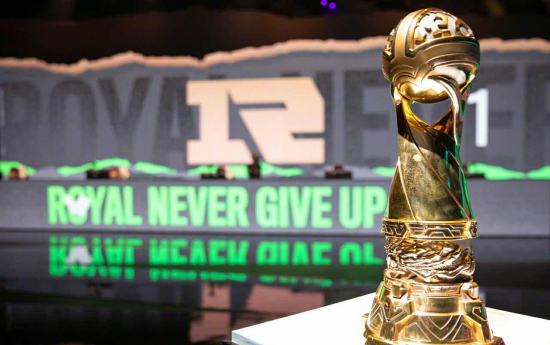 女娲出装指南：掌握冷却与爆发的最佳平衡