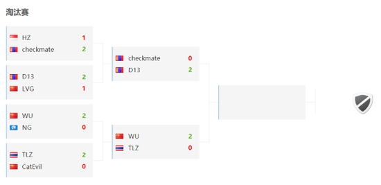 射阳传统游戏助力儿童成长与发展