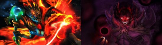 探索西藏拉萨传统手游的魅力与文化