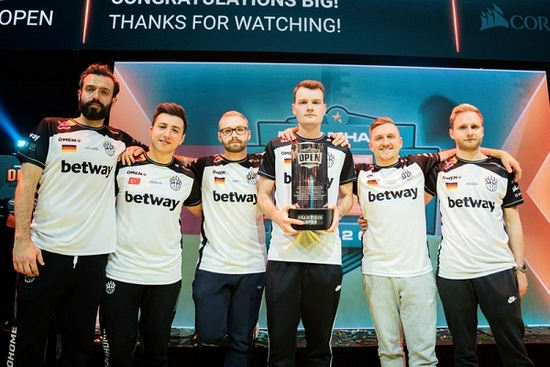 2026年游戏市场趋势分析：移动PC与主机游戏的未来发展