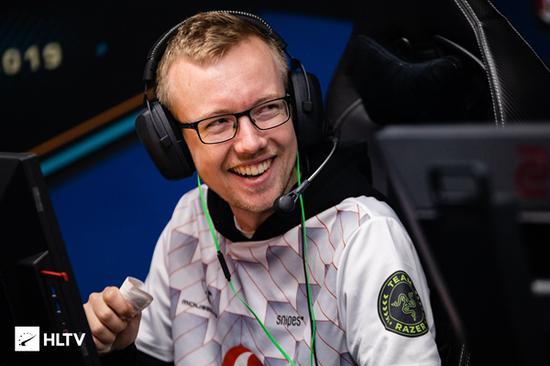 国服守望先锋与永劫无间联动新皮肤引发玩家热潮