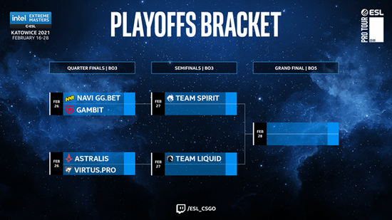 AI PC助力法律工作者提升效率与决策能力