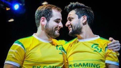 明日方舟终末地管理员出装阵容全攻略