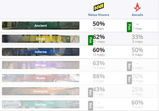 草根球王汇聚湖南永州 CMG群众足球邀请赛精彩开幕