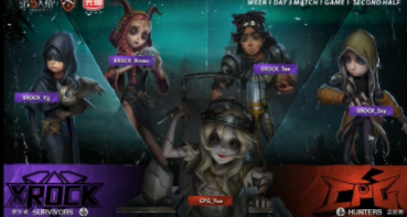 宁夏绿色电力平台的绝地求生之路