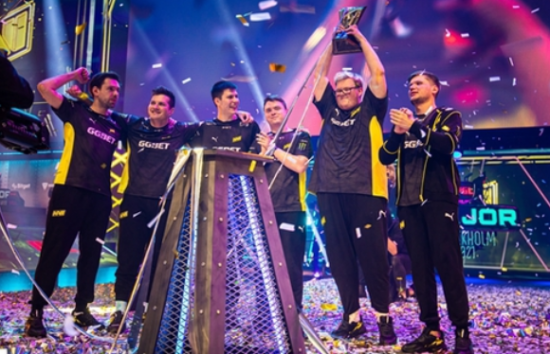 暴雪打折季开启风暴英雄与星际Ⅱ狂欢周