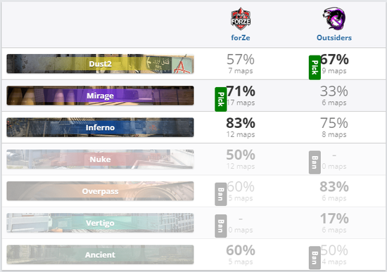 王者荣耀十周年城市派对盛典在深圳蛇口绽放