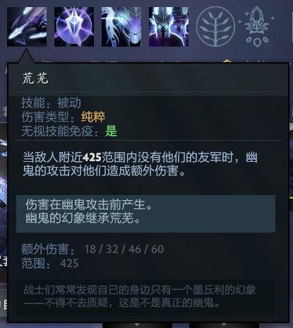 AG战队再创辉煌 KPL年总冠军赛事观众人数创新高