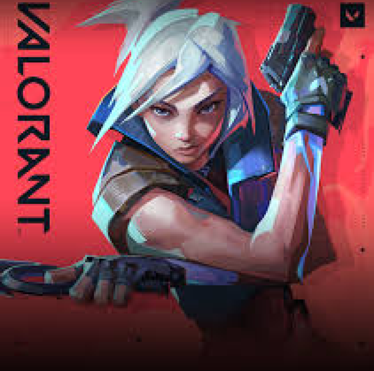 知道一竞技官网