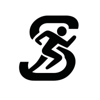 一竞技 - 中国Dota2游戏及体育赛事竞猜